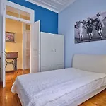 Appartamento Marina View