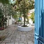 Appartamento Marina View